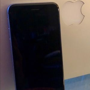 Apple iPhone 6S 128GB